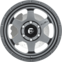 WheelWebOnCar