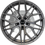 WheelWebOnCar