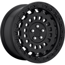 WheelHighResAngle