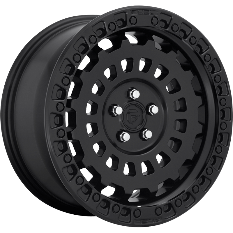 WheelHighResAngle