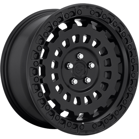 WheelHighResAngle
