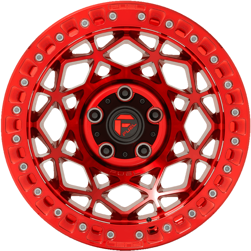 WheelHighResFront