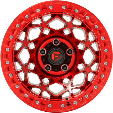 WheelHighResFront