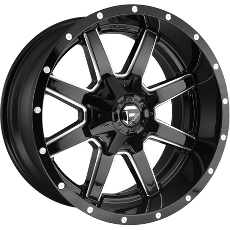 WheelHighResAngle
