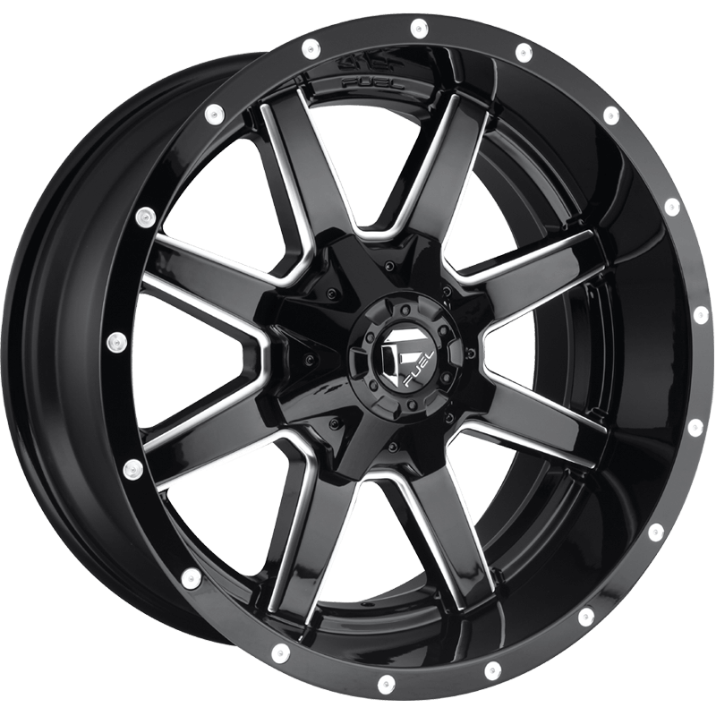 WheelHighResAngle