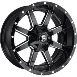 WheelHighResAngle