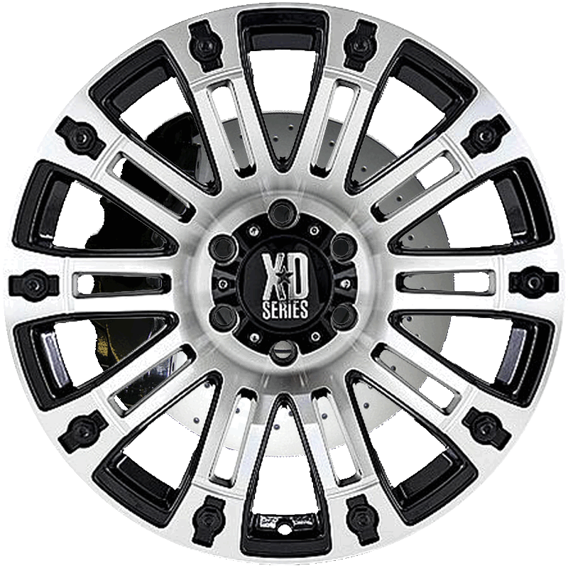 WheelHighResFront