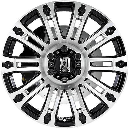 WheelHighResFront