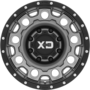 WheelWebOnCar