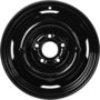 WheelWebOnCar