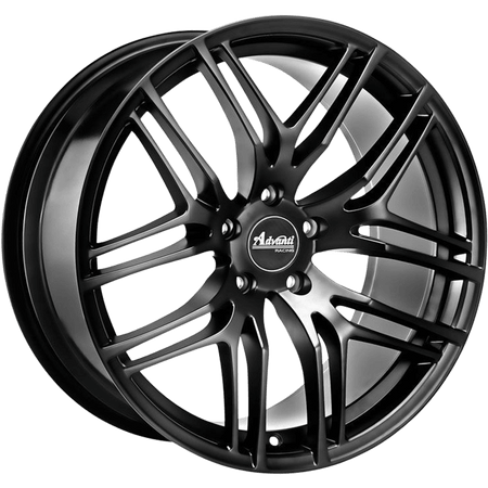 WheelHighResAngle