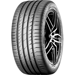 GitiControl 288 - 275/40R18 - image 1
