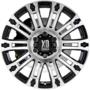 WheelWebOnCar