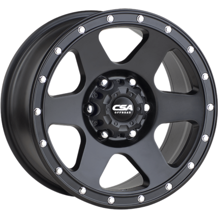 WheelAngleMain