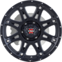 WheelWebOnCar