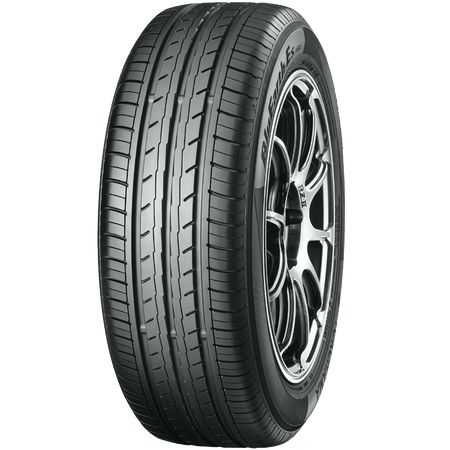 Yokohama BluEarth-Es ES32 Tyre - 205/65R15 - image 1