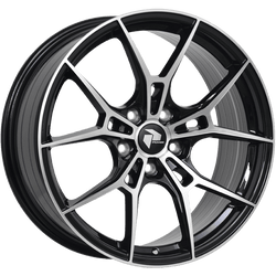 WheelHighResAngle