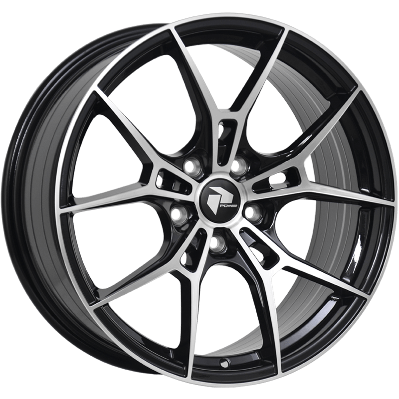 WheelHighResAngle