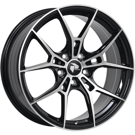 WheelHighResAngle
