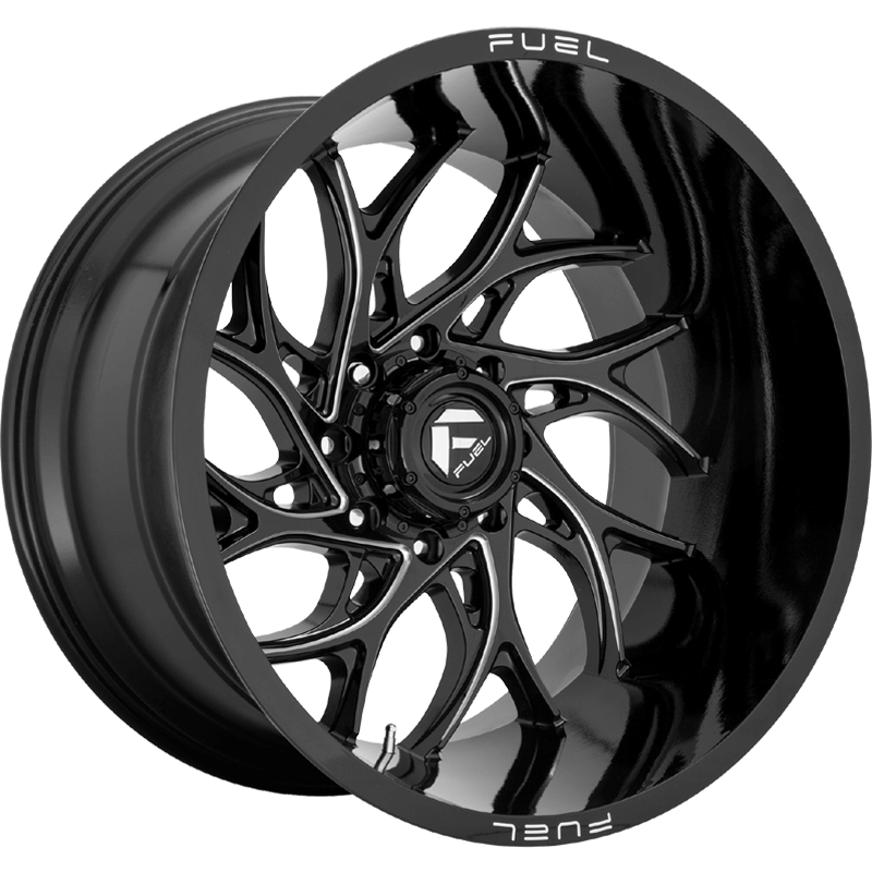WheelHighResAngle