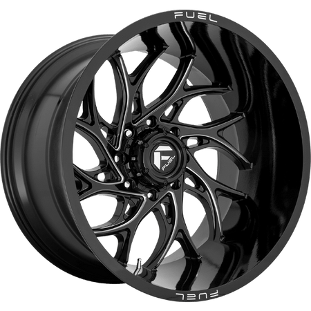 WheelHighResAngle