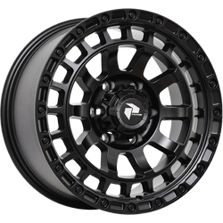 WheelHighResAngle