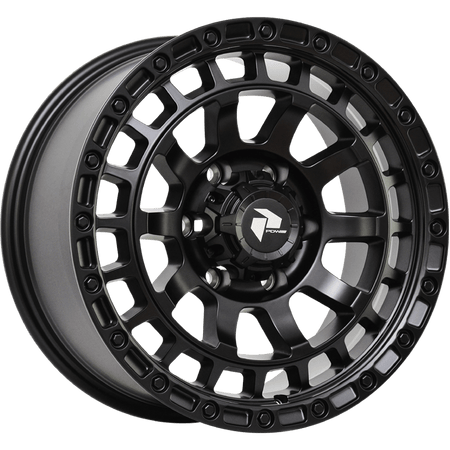 WheelHighResAngle