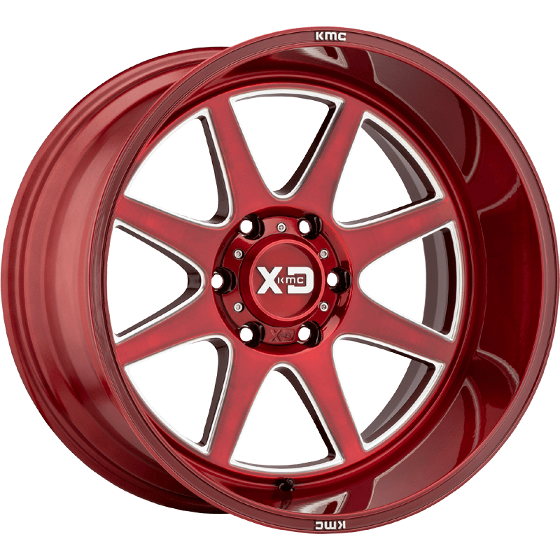 WheelHighResAngle