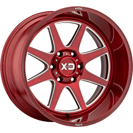 WheelHighResAngle