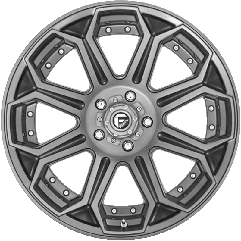 WheelHighResFront