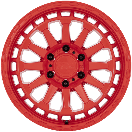 WheelHighResFront