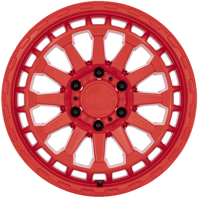 WheelHighResFront