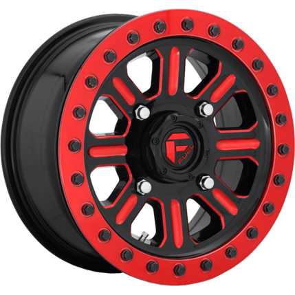 WheelAngleMain