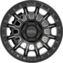 WheelWebOnCar