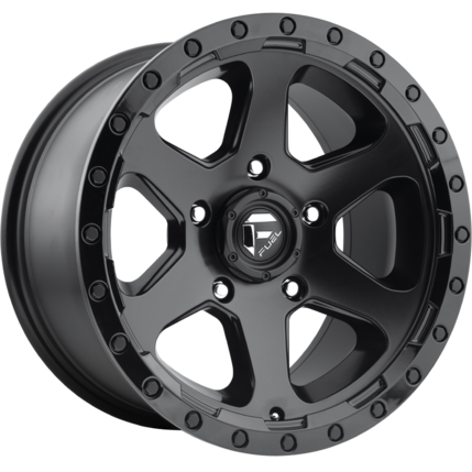 WheelAngleMain