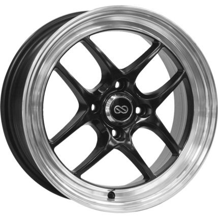 WheelAngleMain