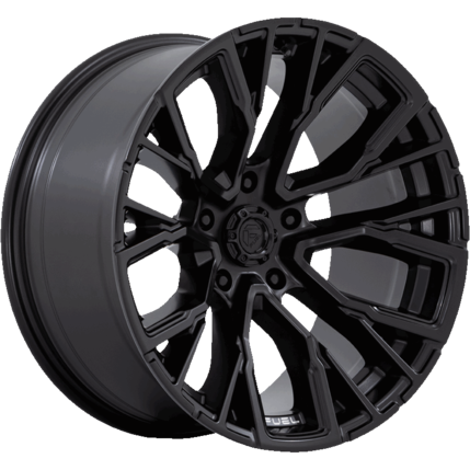 WheelAngleMain