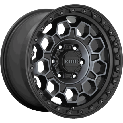 WheelAngleMain