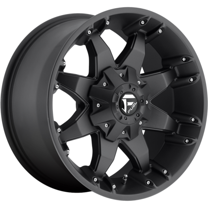 WheelAngleMain