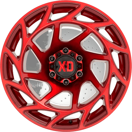 WheelHighResFront