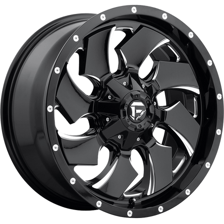 WheelHighResAngle