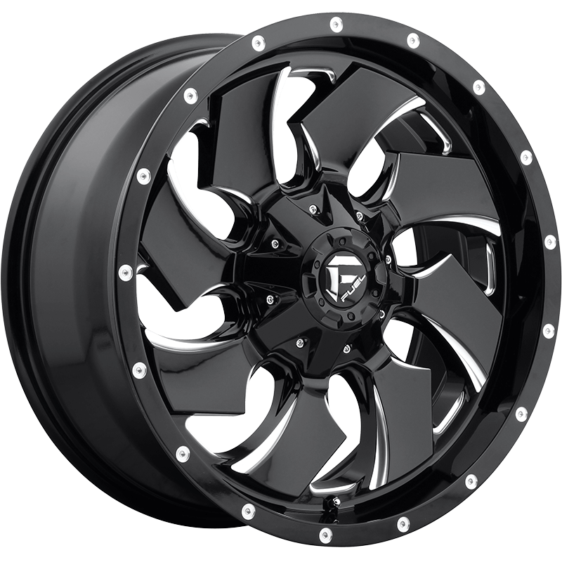 WheelHighResAngle