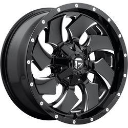 WheelHighResAngle