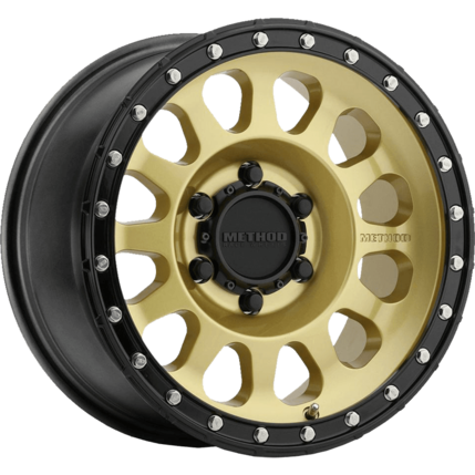 WheelAngleMain