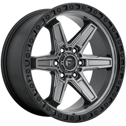 WheelAngleMain