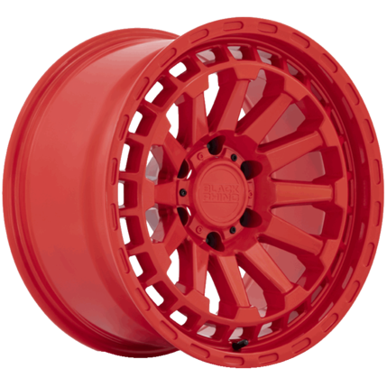 WheelAngleMain