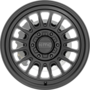 WheelWebOnCar