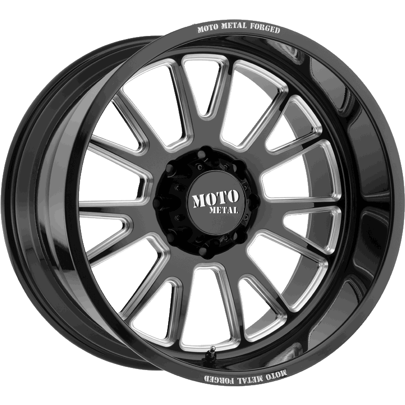 WheelHighResAngle