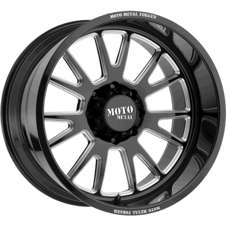 WheelHighResAngle