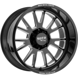 WheelHighResAngle